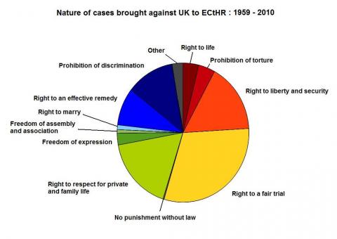 cases human rights european echr data lose four three does articles fullfact
